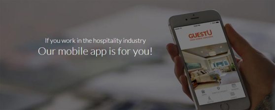 app_guestu