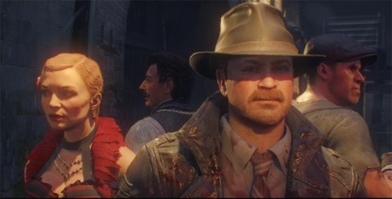 cod_blackops3_zombiesshadow