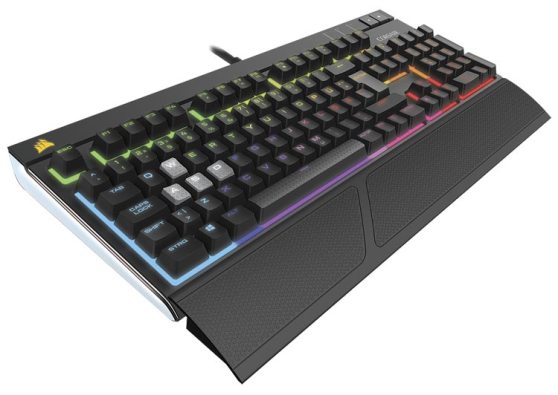 corsair_STRAFE_RGB_