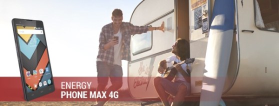 energysistem_phonemax4g