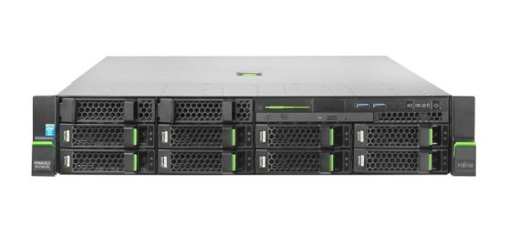 fujitsu_primergy_rx2540