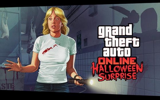 gta_online_halloween