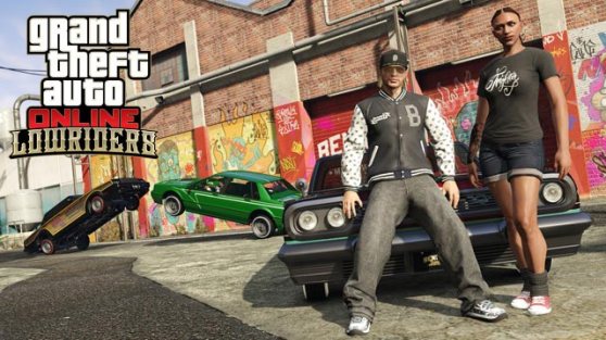gta_online_lowriders