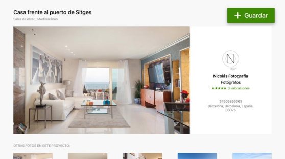 houzz_appletv