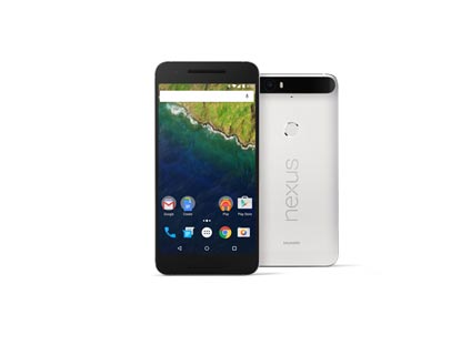 huawei_nexus_6p