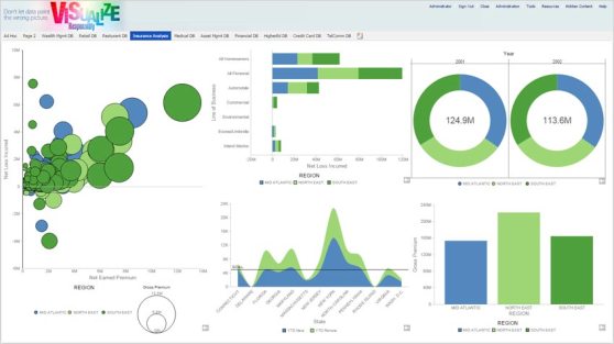 informationbuilders_webfocus