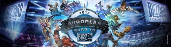 juegos_european_roadtoblizzcon