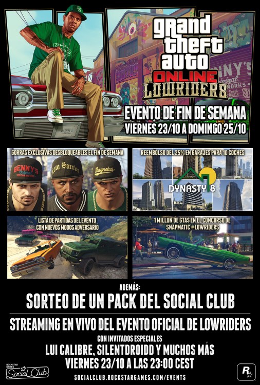 juegos_gtaonline_viernes23-domingo35