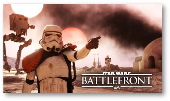 juegos_starwars_battlefront