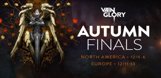 juegos_vainglory_autumfinals