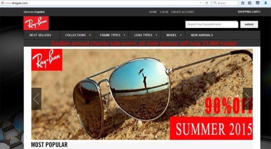 kaspersky_rayban