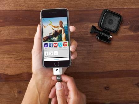 leef_iphone-camaraaccion