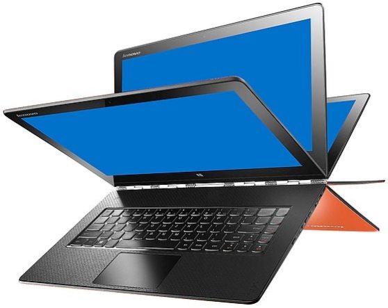 lenovo_yoga900