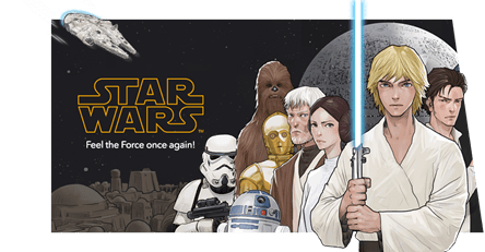 line_webtoons_starwars