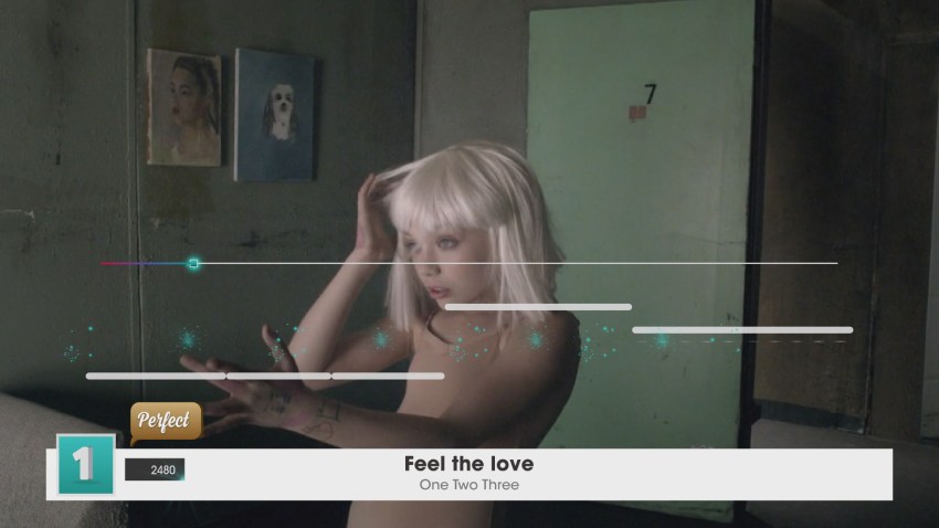 LS2016_INT_pantalla lanzamiento (1)