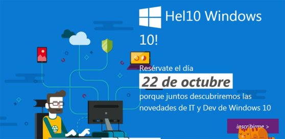 microsoft_hello_windows10