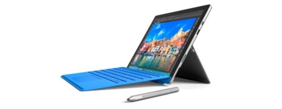 microsoft_surface4