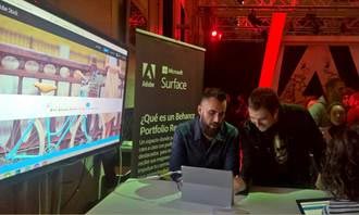 microsoft_surface_brief