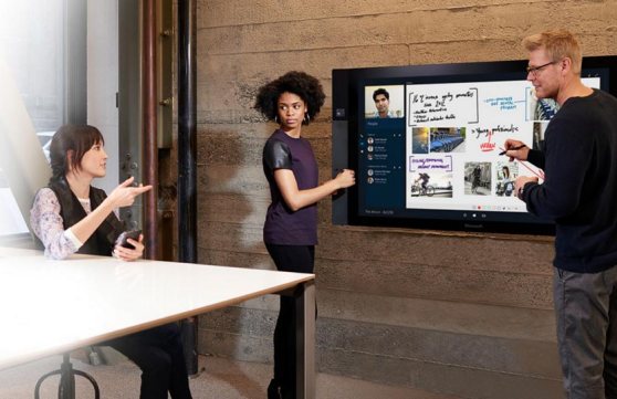 microsoft_surface_hub