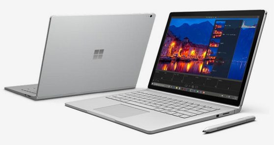 microsoft_surfacebook