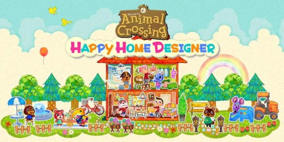 nintendo_animalcrossing_happyhomedesigned