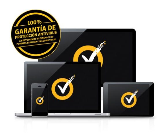 norton_proteccion