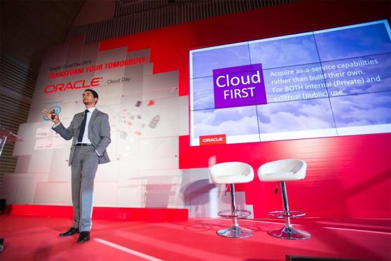 oracle_solucionesnube