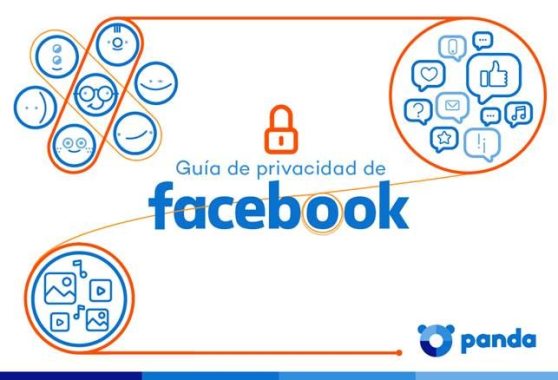 panda_guia-configurar-FB