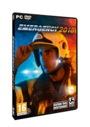 pcdvd_emergency2016