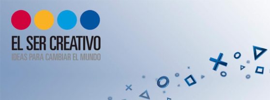 playstation_mentesbrillantes