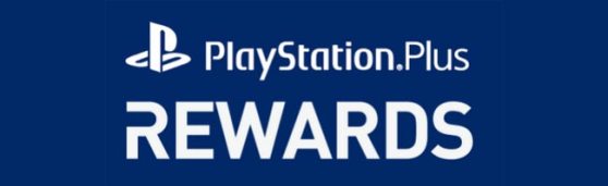 playstation_plus_rewards