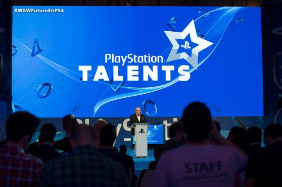 playstation_talents