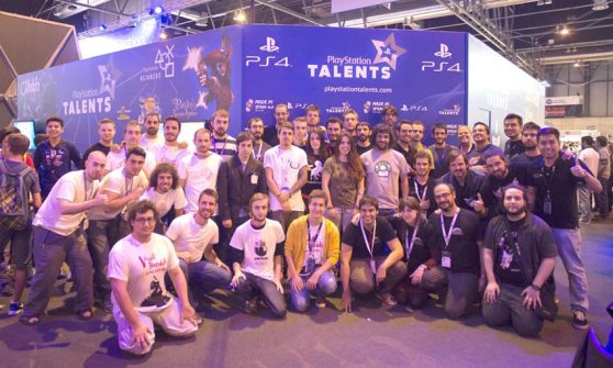 playstation_talents_2