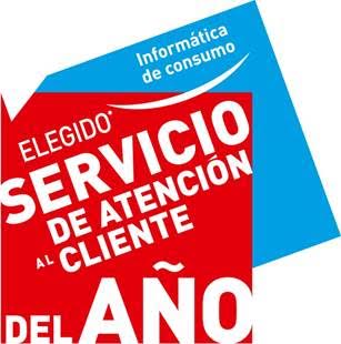 premio_servicioatencioncliente_2016