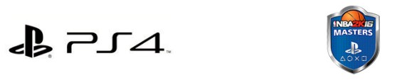 ps4-nba-2k16-masters