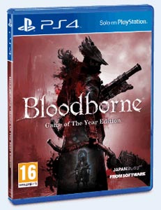 ps4_bloodborne