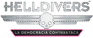 ps4_helldivers