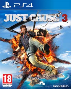 ps4_justcause3