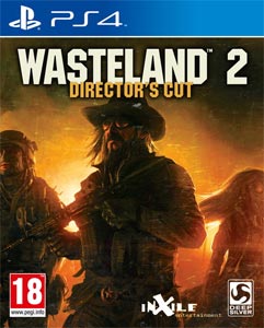 ps4_wasteland2_directorscut