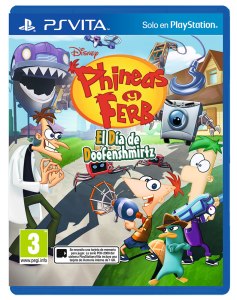 psvita_phineasyferb