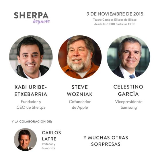 sherpa_keynote_141015