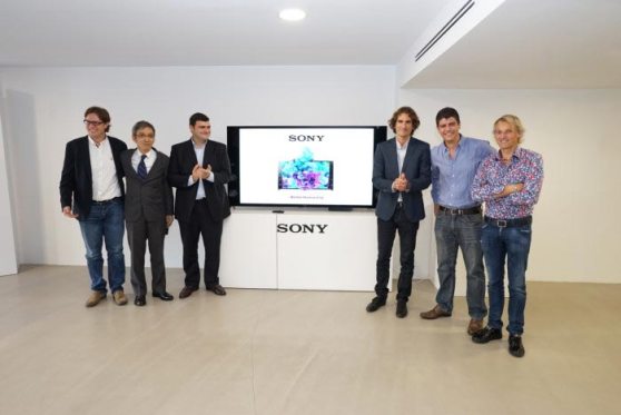 sony_tv_4k