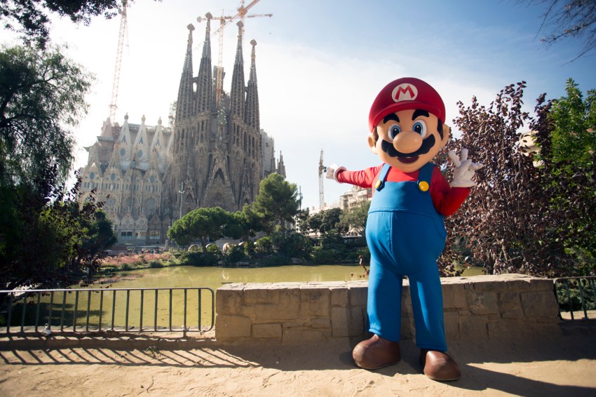 supermario_barcelona
