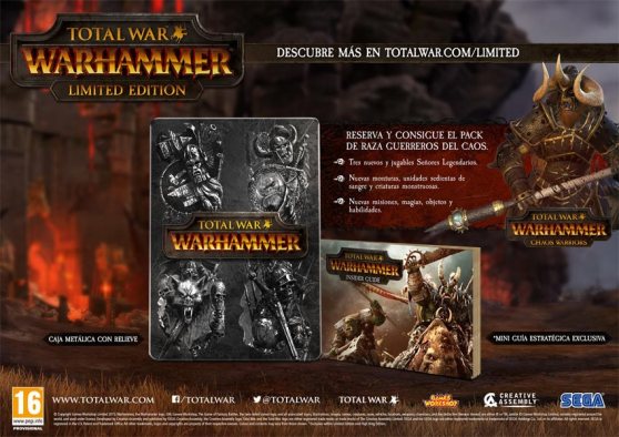 totalwarhammer_edicionlimitada
