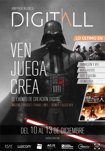 varios_digitall_valencia1013oct