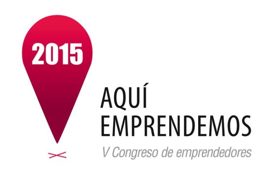 varios_logo_iniciador2015