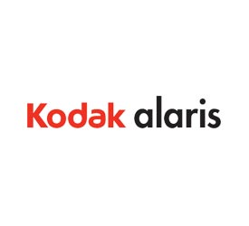 varios_logo_kodakalaris