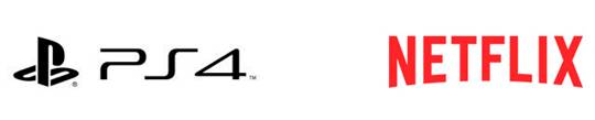 varios_logo_netflix