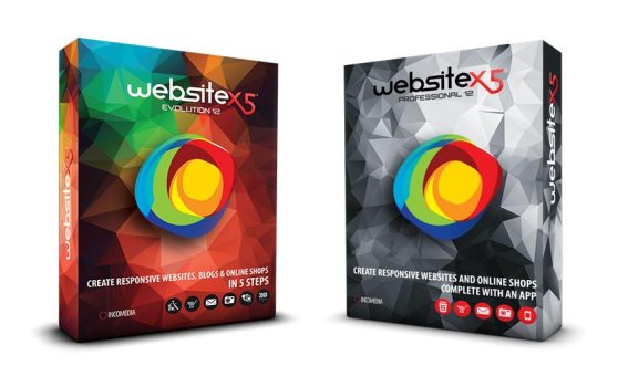 varios_websitex5