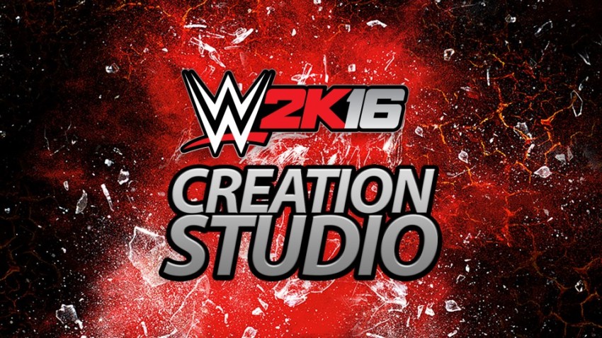 w2k16_creationstudio